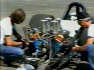 Racing 0146.jpg
